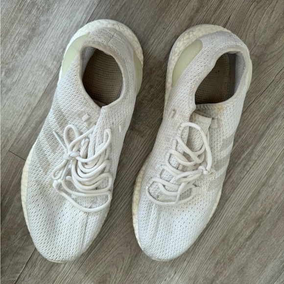 Adidas men shoes